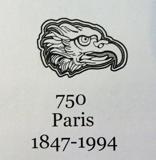 Antique Jewelry Hallmarks 1 (post 248)