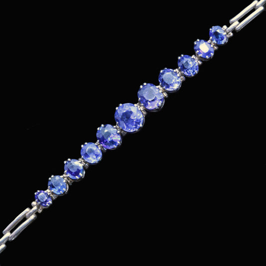 Sapphire September Birthstone (3) - post 171