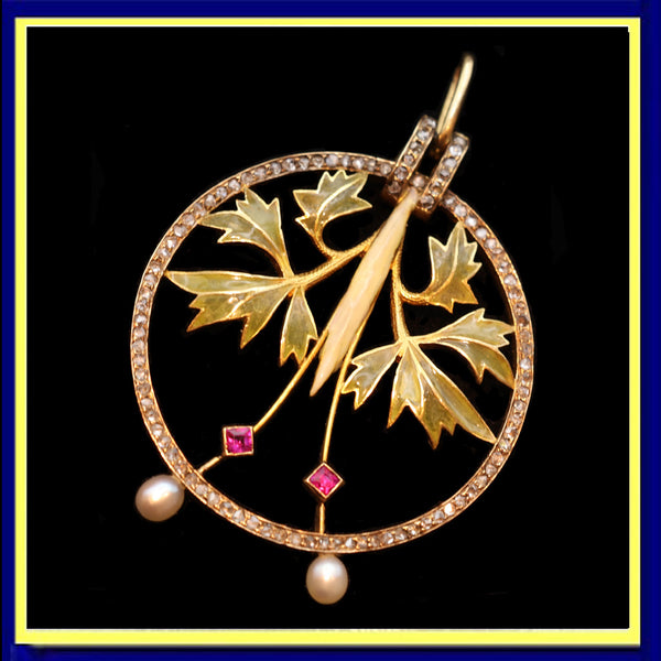 jewelry_pendant_197_1_7e2a2d2e