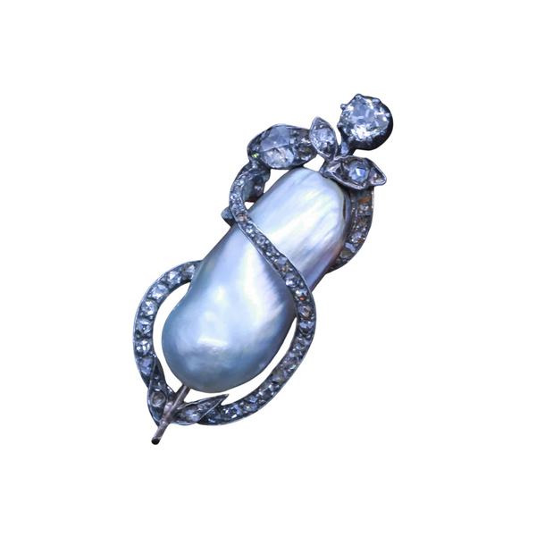 What to look for in a pearl – post 103