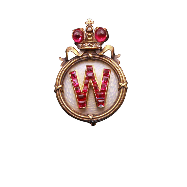 Antique Jewelry for Fathers Day - Post 21