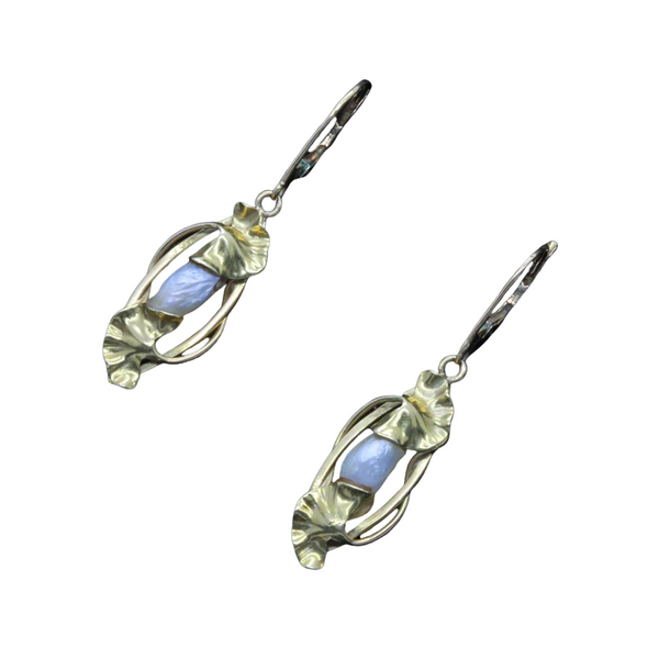 Pearl oddities and more – post 110