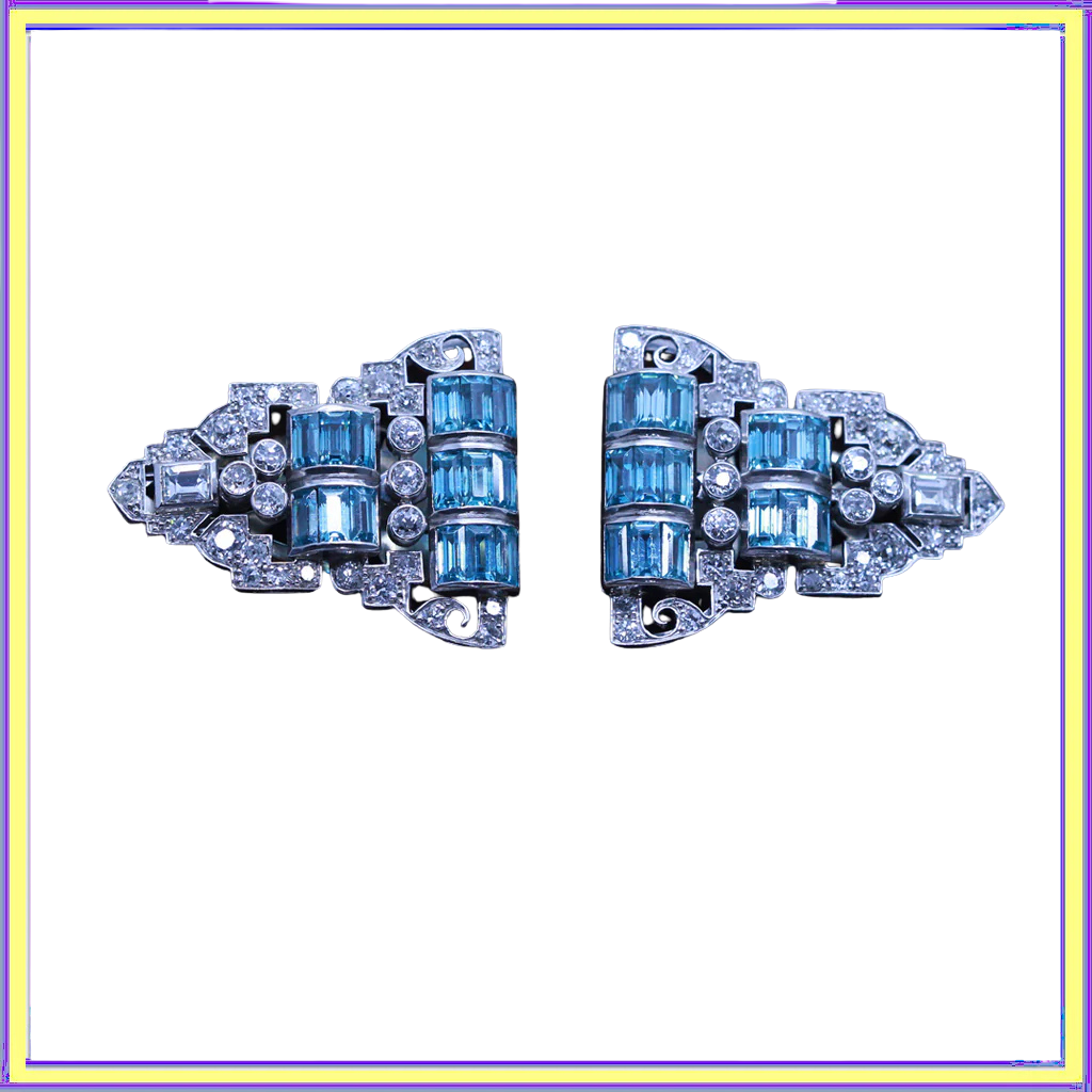 Check Your Jewelry - post 234