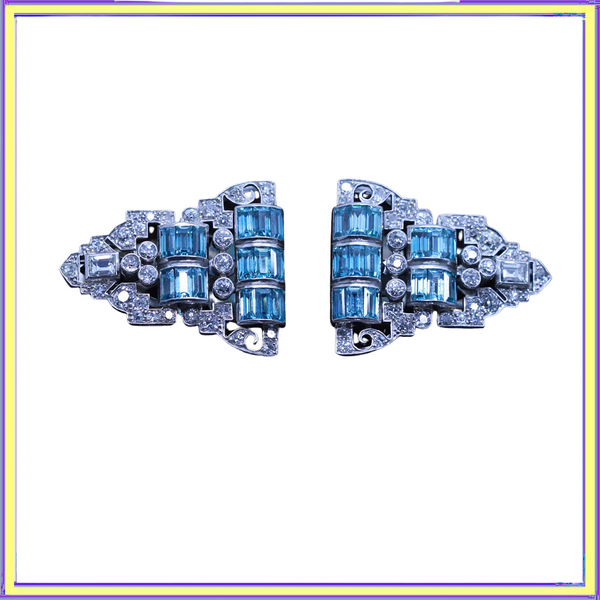 Check Your Jewelry - post 234