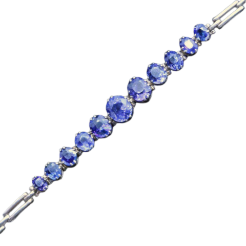 Sapphire September Birthstone (3) - post 171
