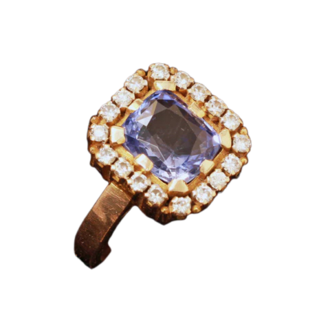 Sapphire September Birthstone (2) - post 170