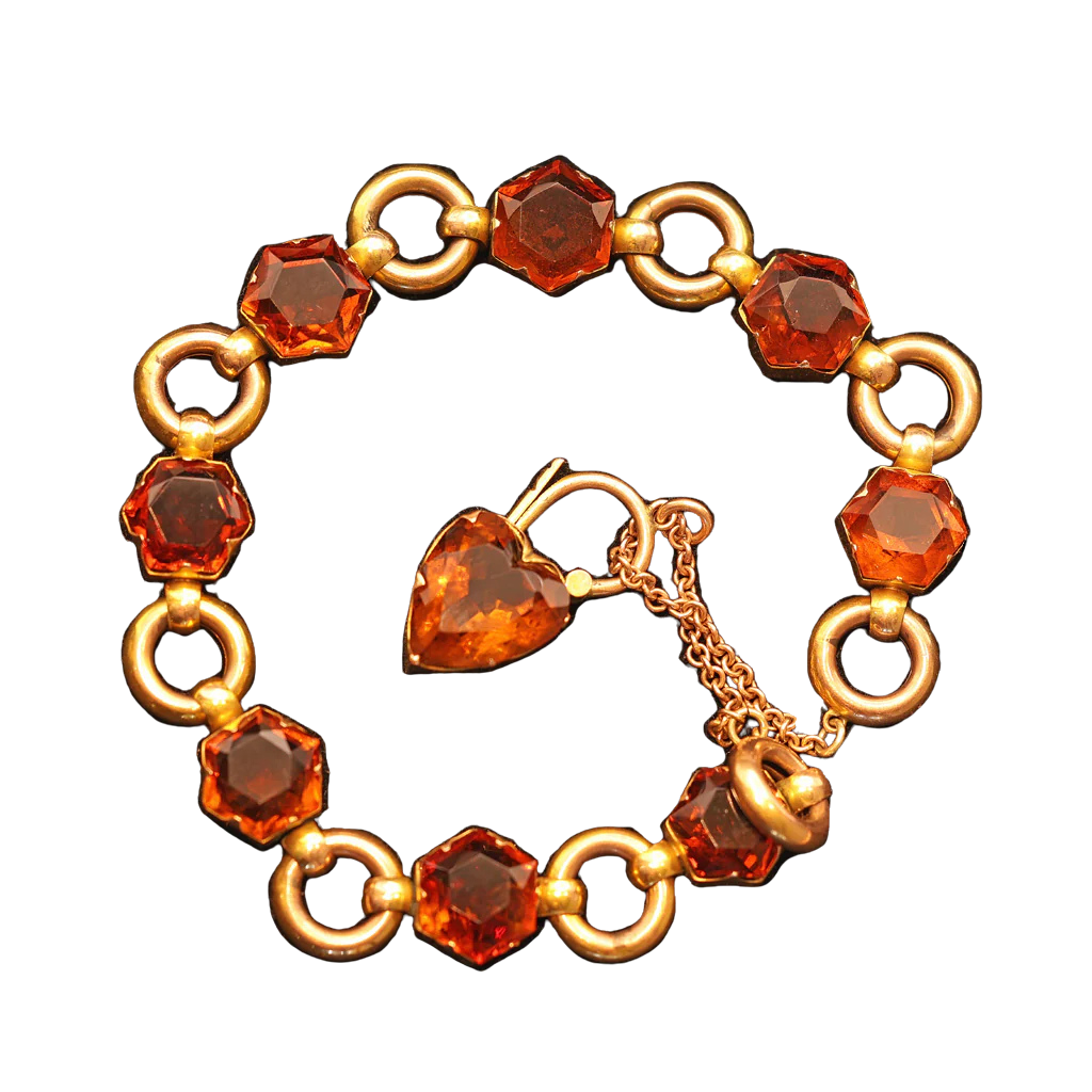 A new look at 9k gold - post 255