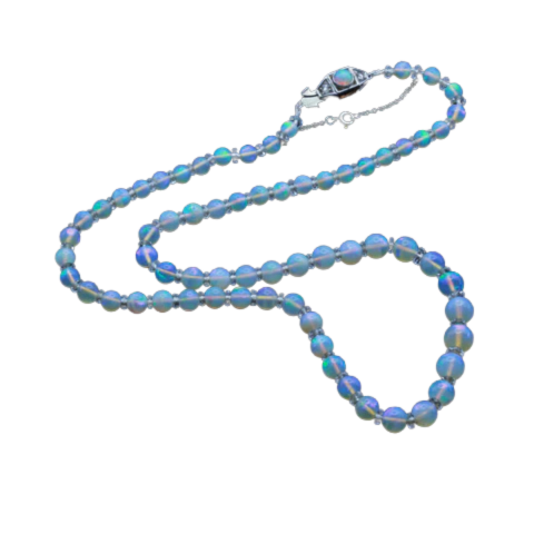 Opal October Birthstone - recent history - Post 35-3