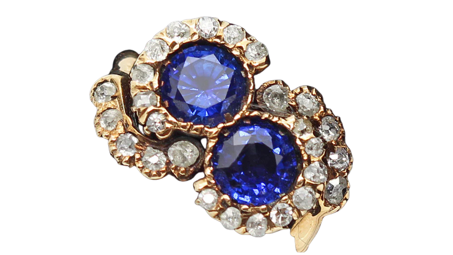 French jewelry vocabulary 2 - post 243
