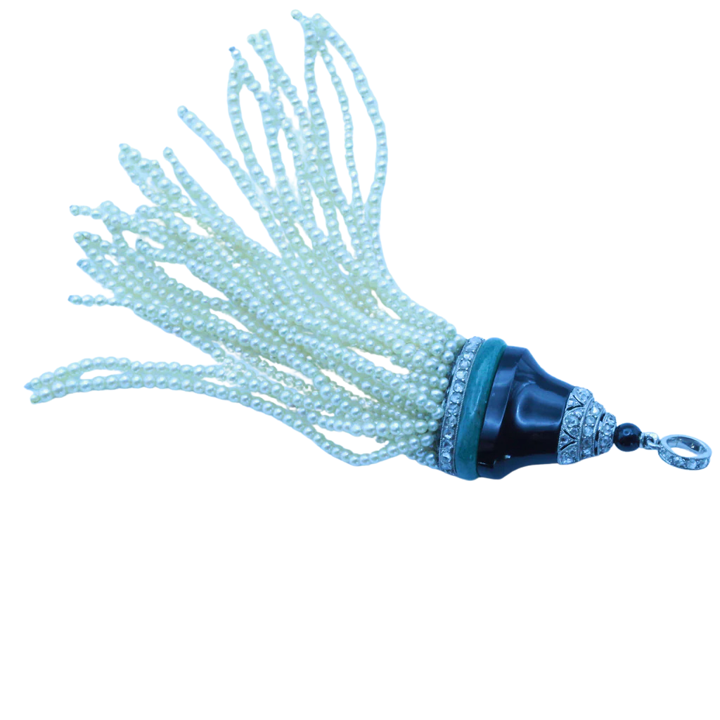 Compare Cartier Jewels - (post 236)