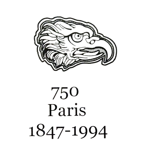 Antique Jewelry Hallmarks 1 (post 248)
