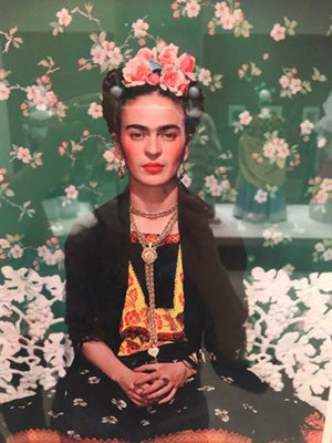 FRIDA KAHLO JEWELRY (post 244)