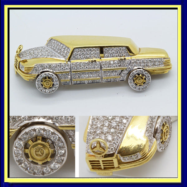 Antique Jewelry for Fathers Day - post 166
