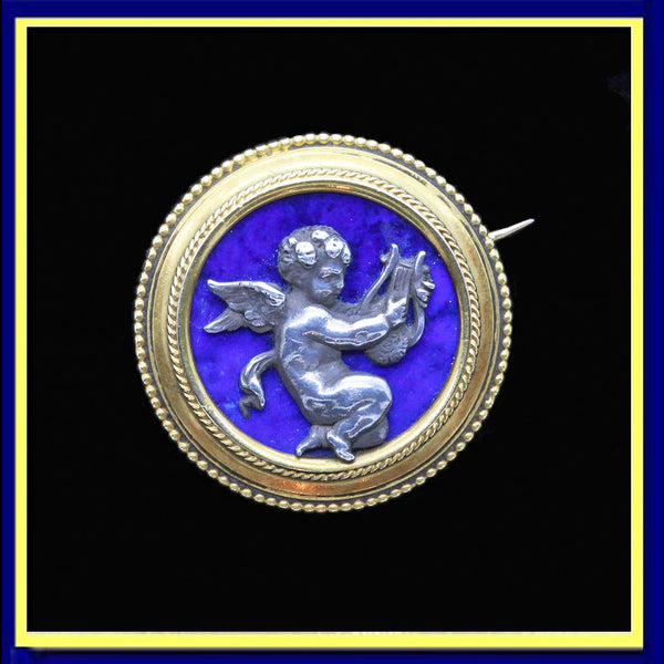 Jewelry as a Graduation gift - Post 24