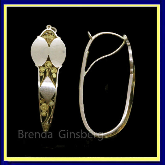 Travel and Antique and Vintage Jewelry in France Part I - Post25