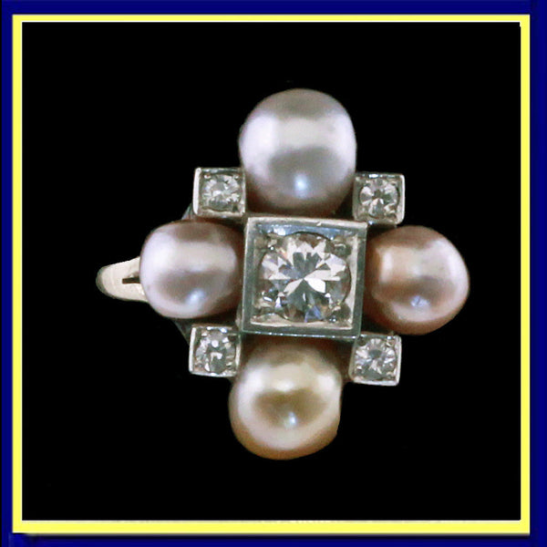 Wedding and Engagement Rings - post 23