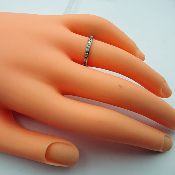 Vintage Wedding Rings - Post 31