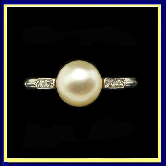 Kinds of Pearls – post 101