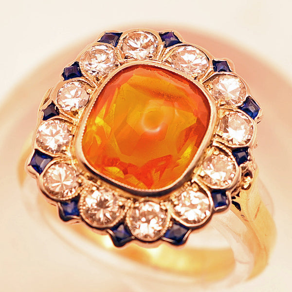 Fall and Thanksgiving Jewelry - post 85