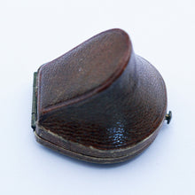 Victorian Ring Egyptian Revival Pharaoh Gold Diamonds Turquoise Enamel Onyx(5872)