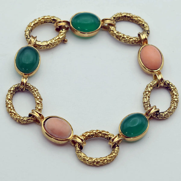 Modern Jewelry