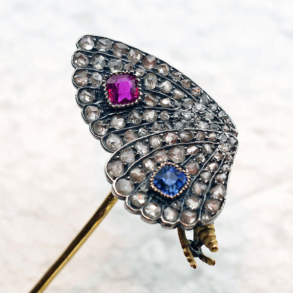 French Jewelry