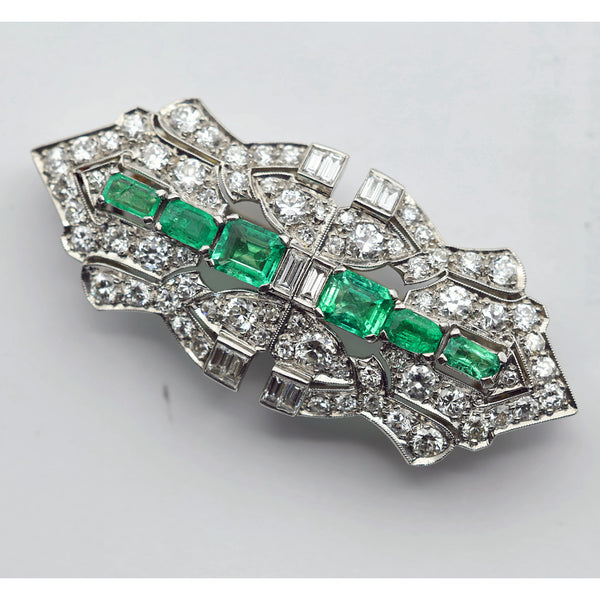 Arts & Crafts Jewelry