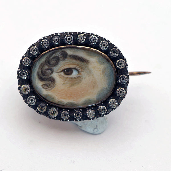Brooch Jewelry