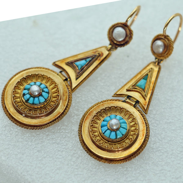Revival Jewelry