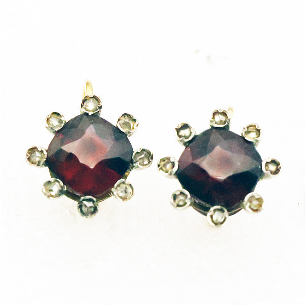 French Jewelry