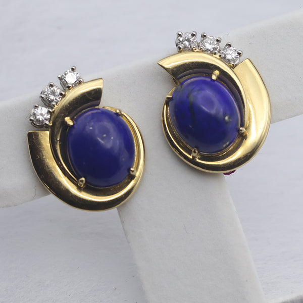 Designer Signed Jewelry