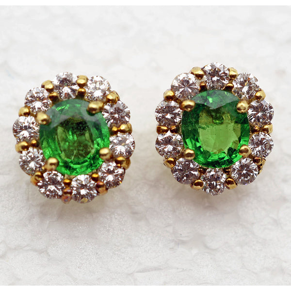 Victorian Jewelry