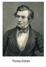 Antique snake necklace heart locket gold GIA Burmese sapphires provenance (7550)