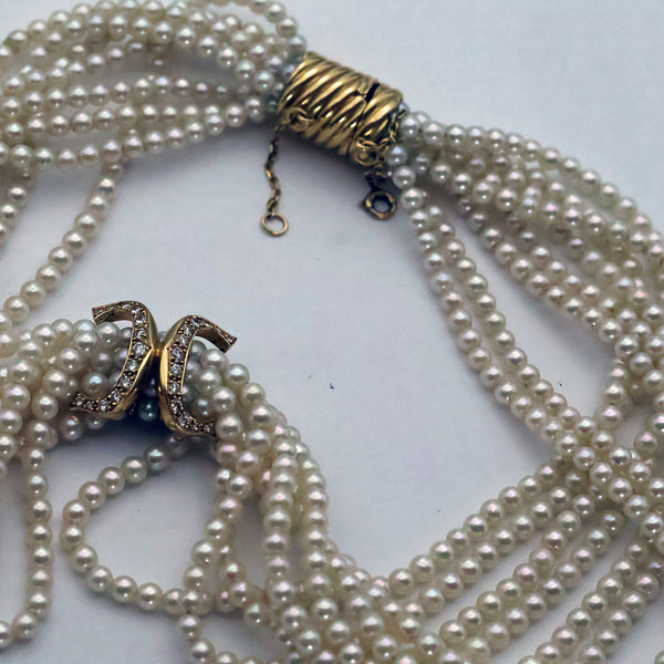 Vintage Jewelry