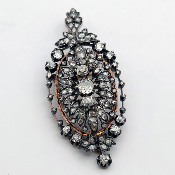 Pendant Jewelry