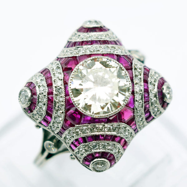 Ring Jewelry