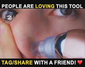 Antique Art Deco Bracelet 18k White Gold Diamonds Fab Quality w Appraisal (6494)