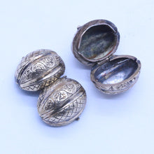 Antique Victorian Carriage Covers Coach Covers for Earrings 14k Gold  (6856)