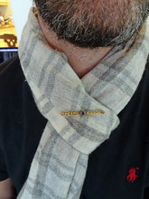 Antique Etruscan Revival Brooch Gold Demantoid Garnets Amethyst Unisex (6851)