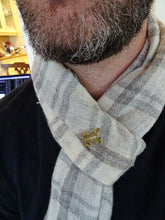 Victorian Brooch Frog 18k Gold Demantoid Garnets Diamonds French Unisex (6431)