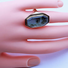 Antique Georgian Design