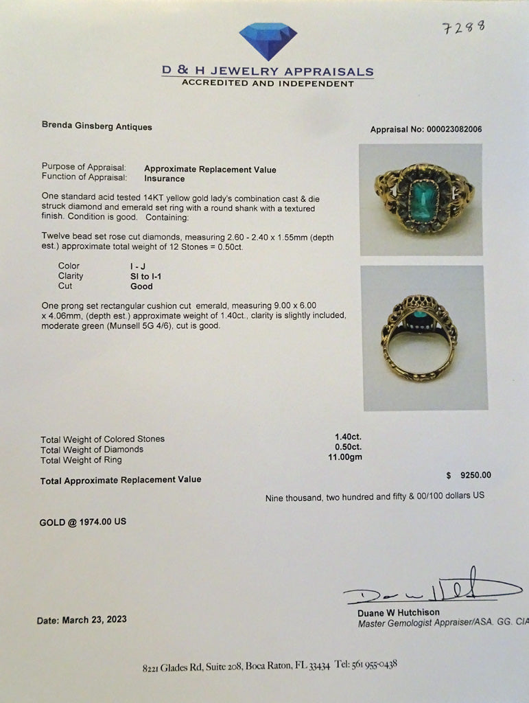 Antique Jewelry Free Diamond Appraisal Near Me Antique Jewelry